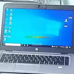 New Coming Hp  elitebook 840 G3/ 6th gen /Core i5 6th generation   1tb  hard disk drive   Price in Ethiopia